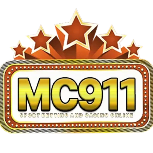 MC911