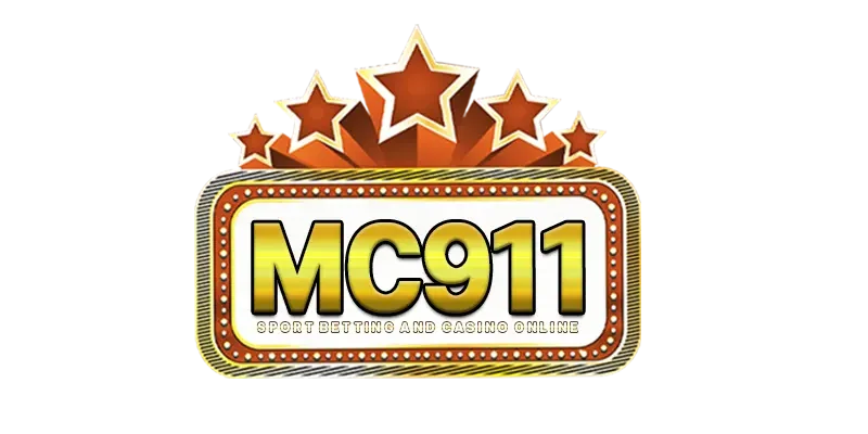 MC911